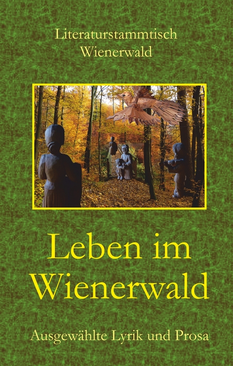 Leben im Wienerwald - 