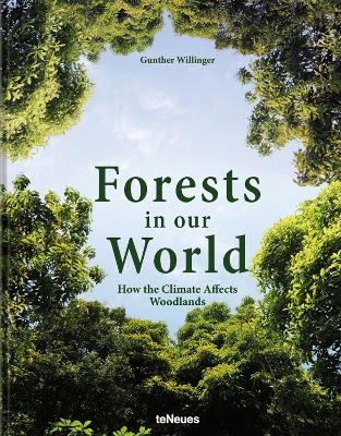 Forests in Our World