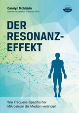 Der Resonanzeffekt - Carolyn McMakin