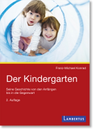 Der Kindergarten
