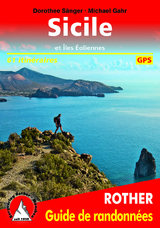 Sicile - Dorothee S&auml;nger, Michael Gahr