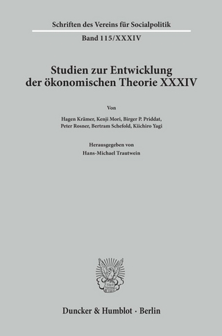 Neue Perspektiven auf die politische Ökonomie von Karl Marx und Friedrich Engels.