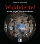 Waldviertel - Robert Bouchal, Hanne Egghardt