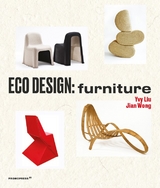 Eco Design - Liu, Yvy; Wong, Jian