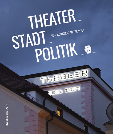 Theater_Stadt_Politik - 