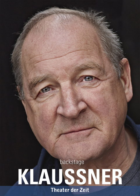 KLAUSSNER - Thomas Irmer