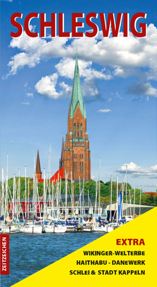 Schleswig und die Schlei