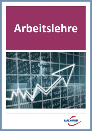 Arbeitslehre - mit Videosequenzen - digitales Buch für die Schule, anpassbar auf jedes Niveau