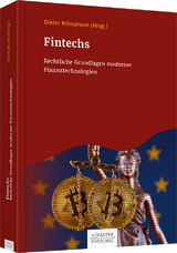 Fintechs - 