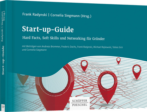 Start-up-Guide - 