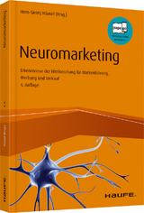 Neuromarketing - Häusel, Hans-Georg