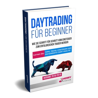 Daytrading für Beginner