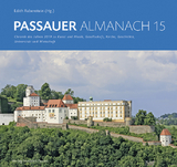 Passauer Almanach 15 - 