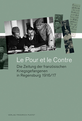 Le Pour et le Contre - 