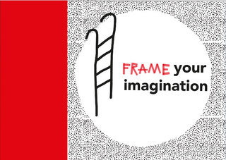 Frame your Imagination