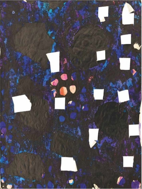 Tagundnachtgleiche - 