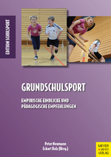 Grundschulsport - 