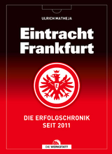 Eintracht Frankfurt - Matheja, Ulrich