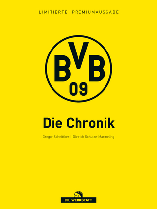 BVB 09