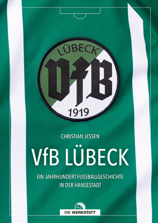VfB Lübeck