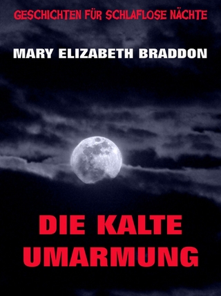 Die kalte Umarmung