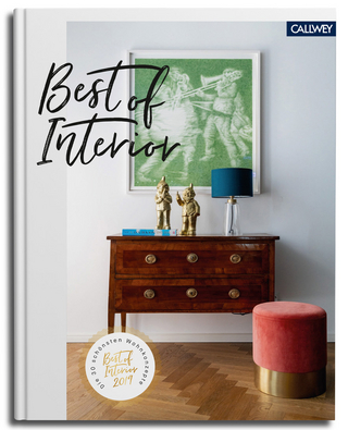 Best of Interior 2019