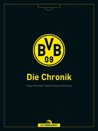 BVB 09
