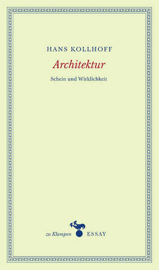 Architektur