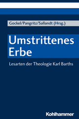 Umstrittenes Erbe - 