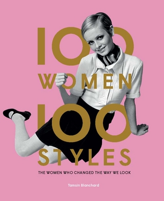 100 Women • 100 Styles