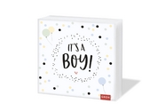 Servietten It's a BOY