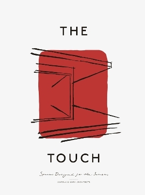 The Touch - 