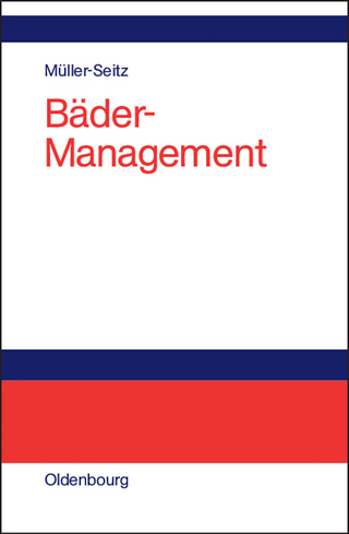 Bäder-Management