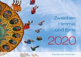 Zwischen Himmel und Erde 2020