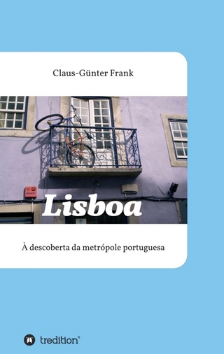 Lisboa