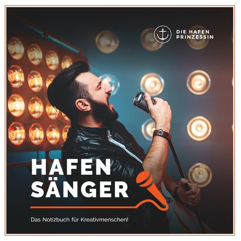 hafens&auml;nger - 