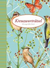 R&auml;tsel Deluxe Bd.16