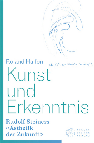 Kunst und Erkenntnis