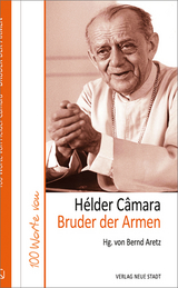 H&eacute;lder C&acirc;mara - 