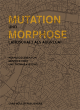 Mutation und Morphose - 