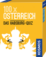 100 x &Ouml;sterreich