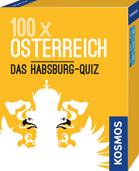 100 x &Ouml;sterreich