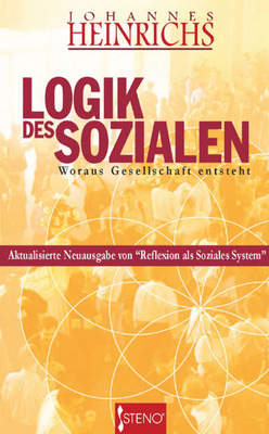 Logik des Sozialen
