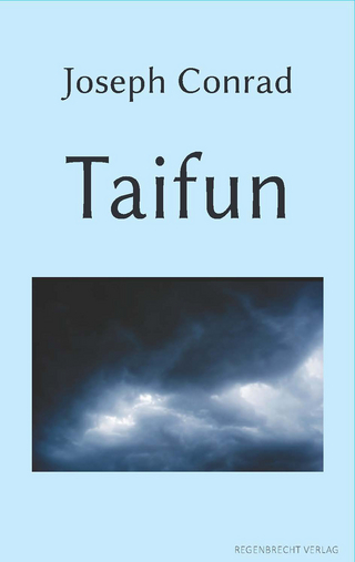 Taifun