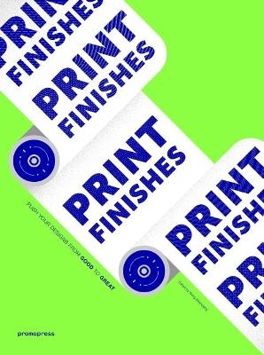 Print Finishes