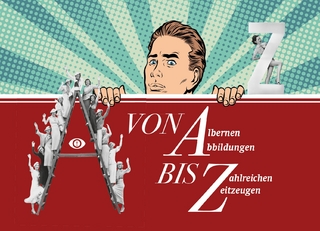 von A bis Z