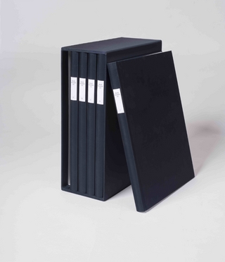 Haus-Rucker-Co Drawings and Objects 1969-1989.