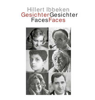 Gesichter/Faces