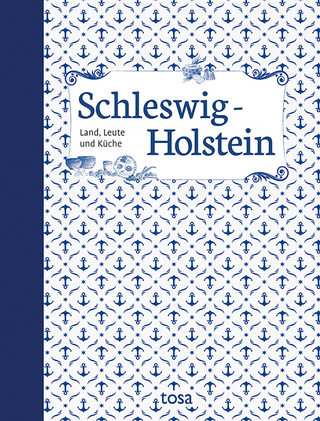 Schleswig-Holstein