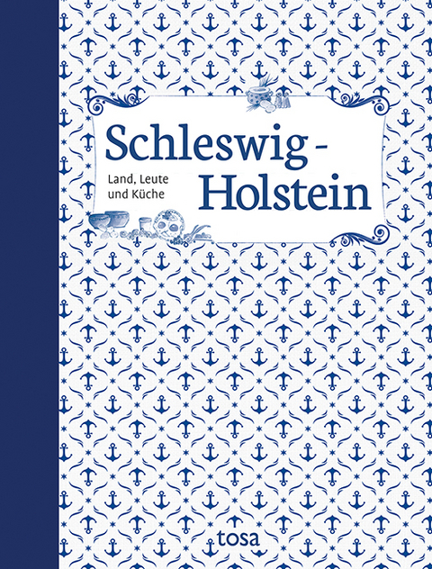 Schleswig-Holstein